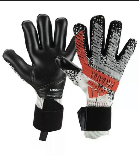 adidas predator urg 2.0